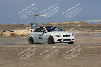 media/Jan-29-2023-Speed Ventures (Sun) [[795e55dca5]]/Red/Cotton Corners/